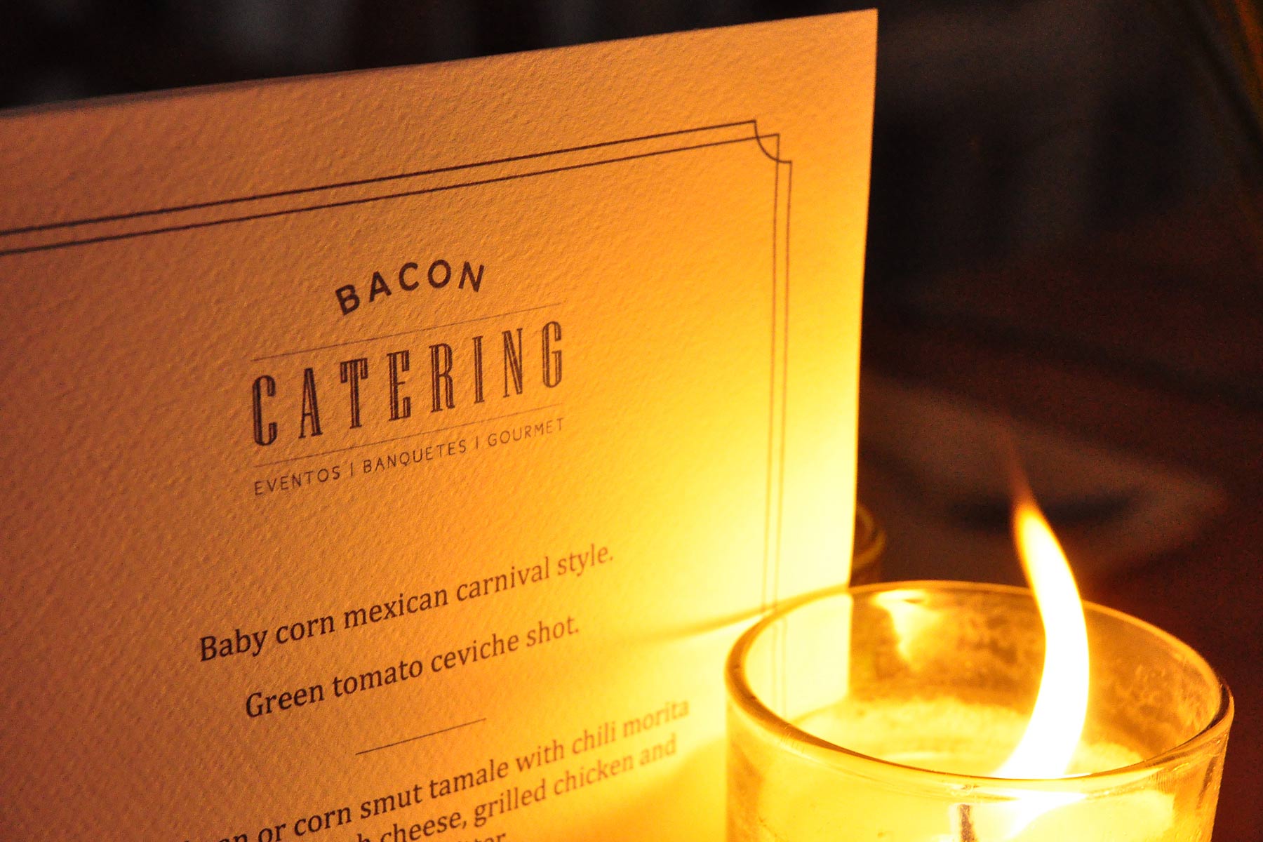 bacon_catering_4